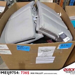 import placeholder for 7500937723981