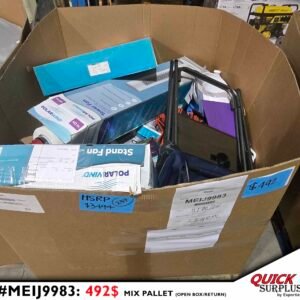 import placeholder for 7500937887821