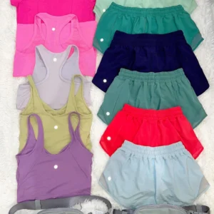 import placeholder for 15813