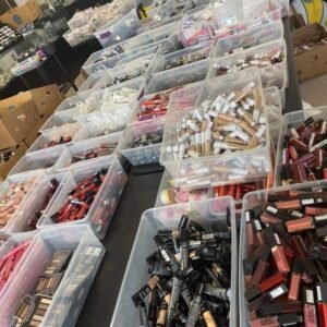 import placeholder for 16173