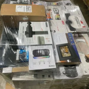 import placeholder for 3107