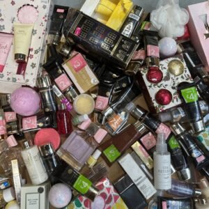 import placeholder for 9207087890774