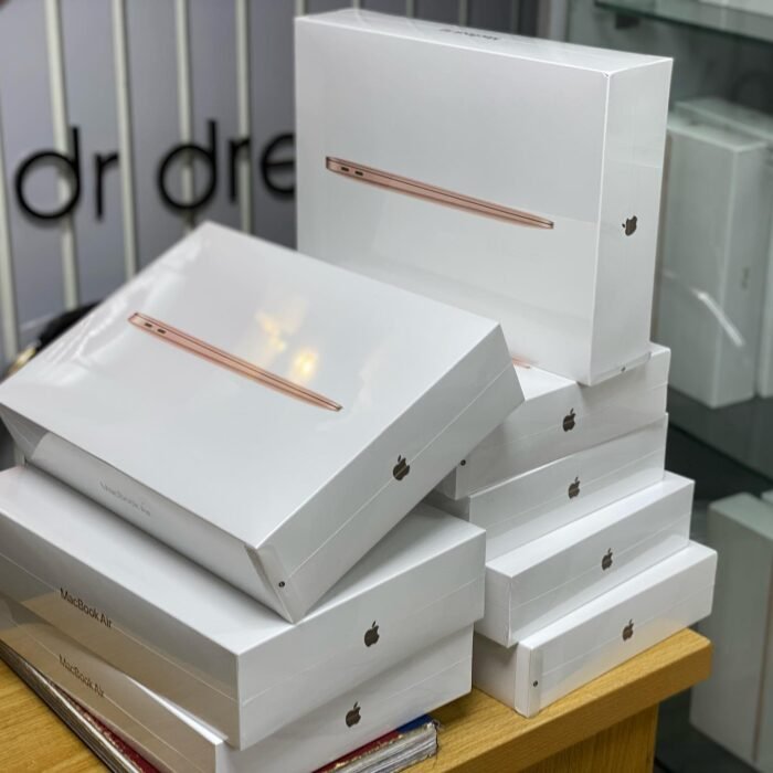 wholesale macbook liquidation pallets wholesale macbook liquidation pallets