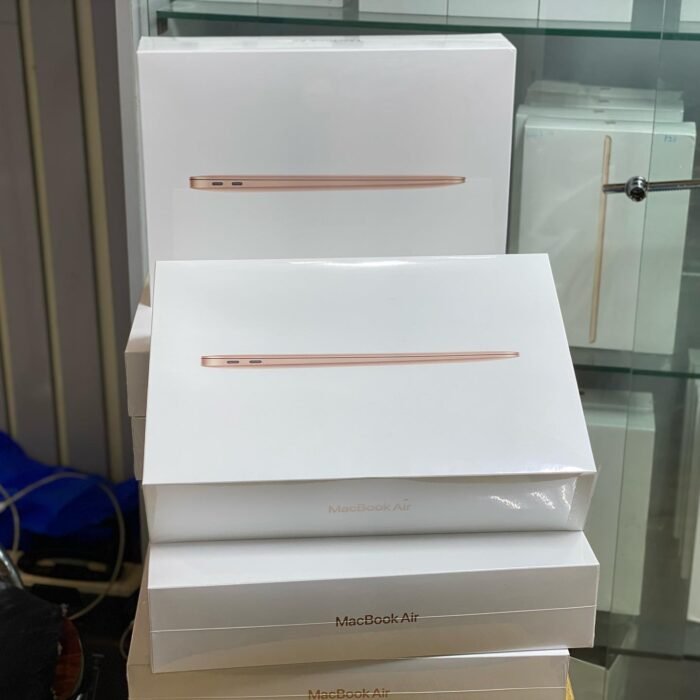 wholesale macbook liquidation pallets wholesale macbook liquidation pallets