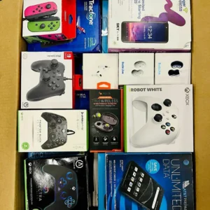 import placeholder for 3116