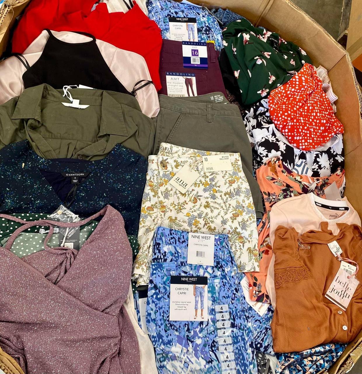 import placeholder for 15818 import placeholder for 15818