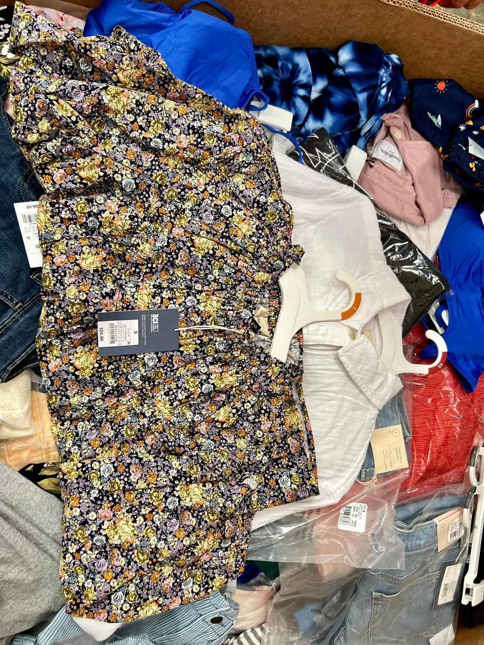 macy’s women’s clothing liquidation pallets macy’s women’s clothing liquidation pallets