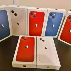 import placeholder for 3060