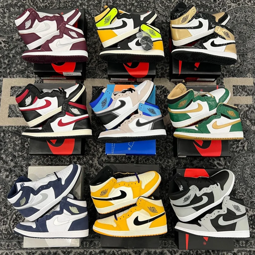 wholesale nike dunk low liquidation pallets wholesale nike dunk low liquidation pallets
