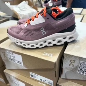 import placeholder for 15769