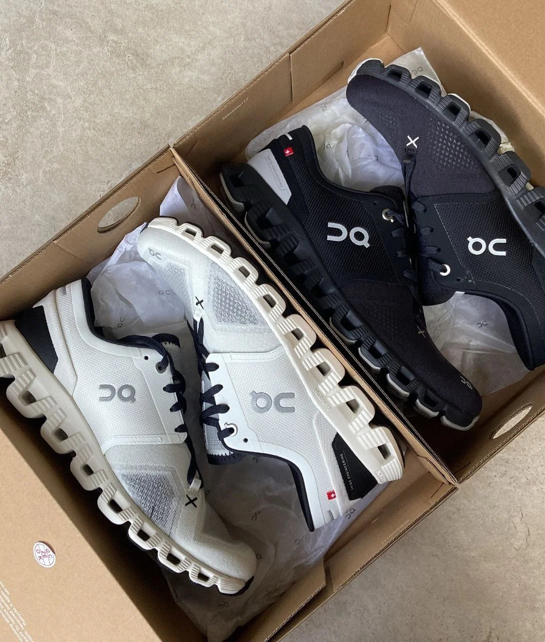 wholesale on cloud sneakers liquidation pallets wholesale on cloud sneakers liquidation pallets