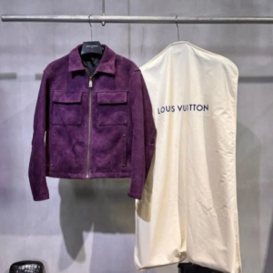 import placeholder for 4300