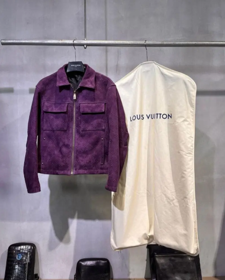 import placeholder for 4300 import placeholder for 4300