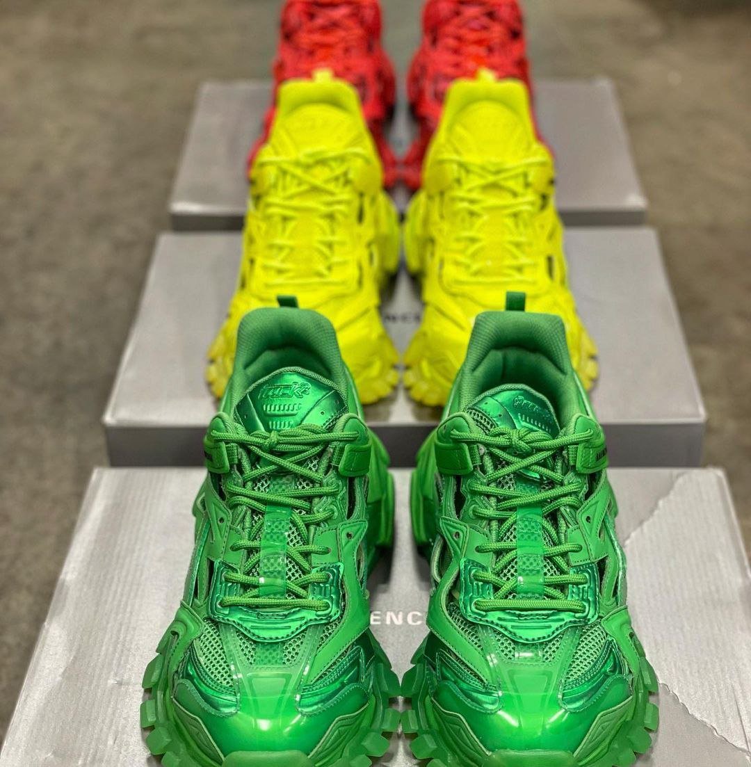 wholesale balenciaga shoes liquidation pallets wholesale balenciaga shoes liquidation pallets