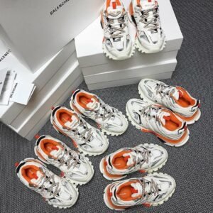 import placeholder for 15678