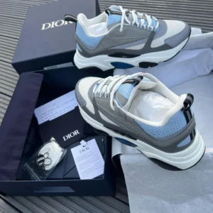 import placeholder for 15677