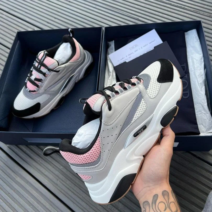 wholesale christian dior shoes liquidation pallets wholesale christian dior shoes liquidation pallets