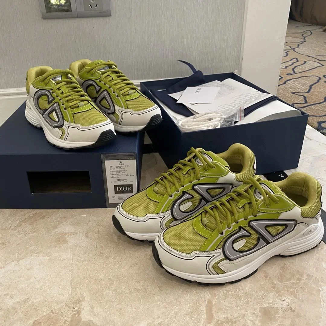 wholesale christian dior shoes liquidation pallets wholesale christian dior shoes liquidation pallets