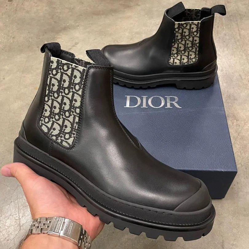 wholesale christian dior shoes liquidation pallets wholesale christian dior shoes liquidation pallets