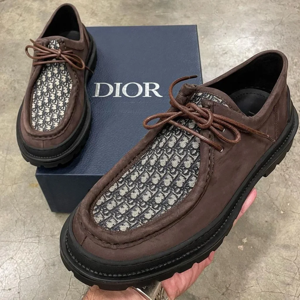 wholesale christian dior shoes liquidation pallets wholesale christian dior shoes liquidation pallets