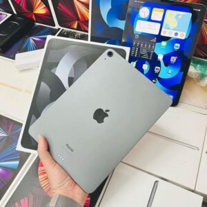 import placeholder for 16316