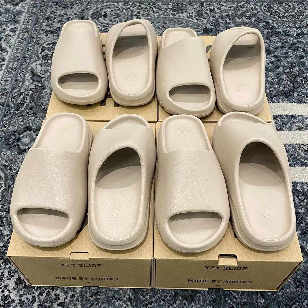 yeezy slides pallets yeezy slides pallets