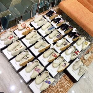 import placeholder for 15698