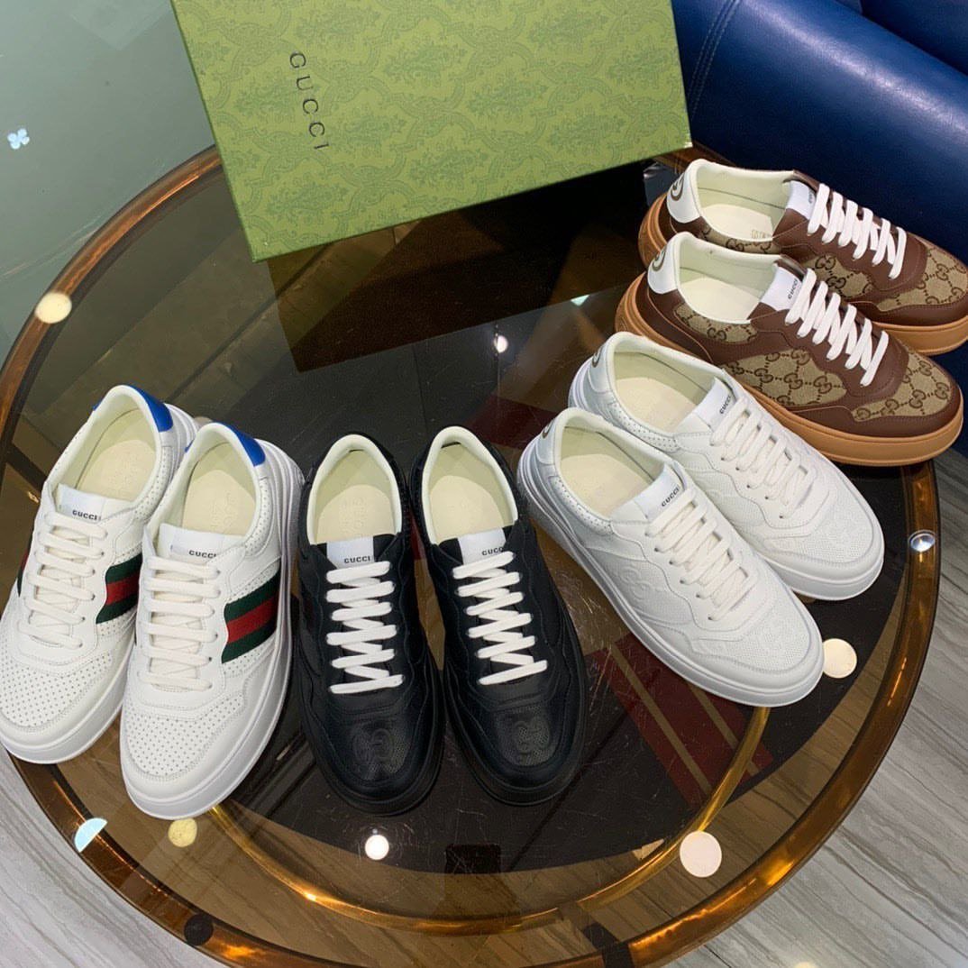 wholesale gucci shoes liquidation pallets wholesale gucci shoes liquidation pallets