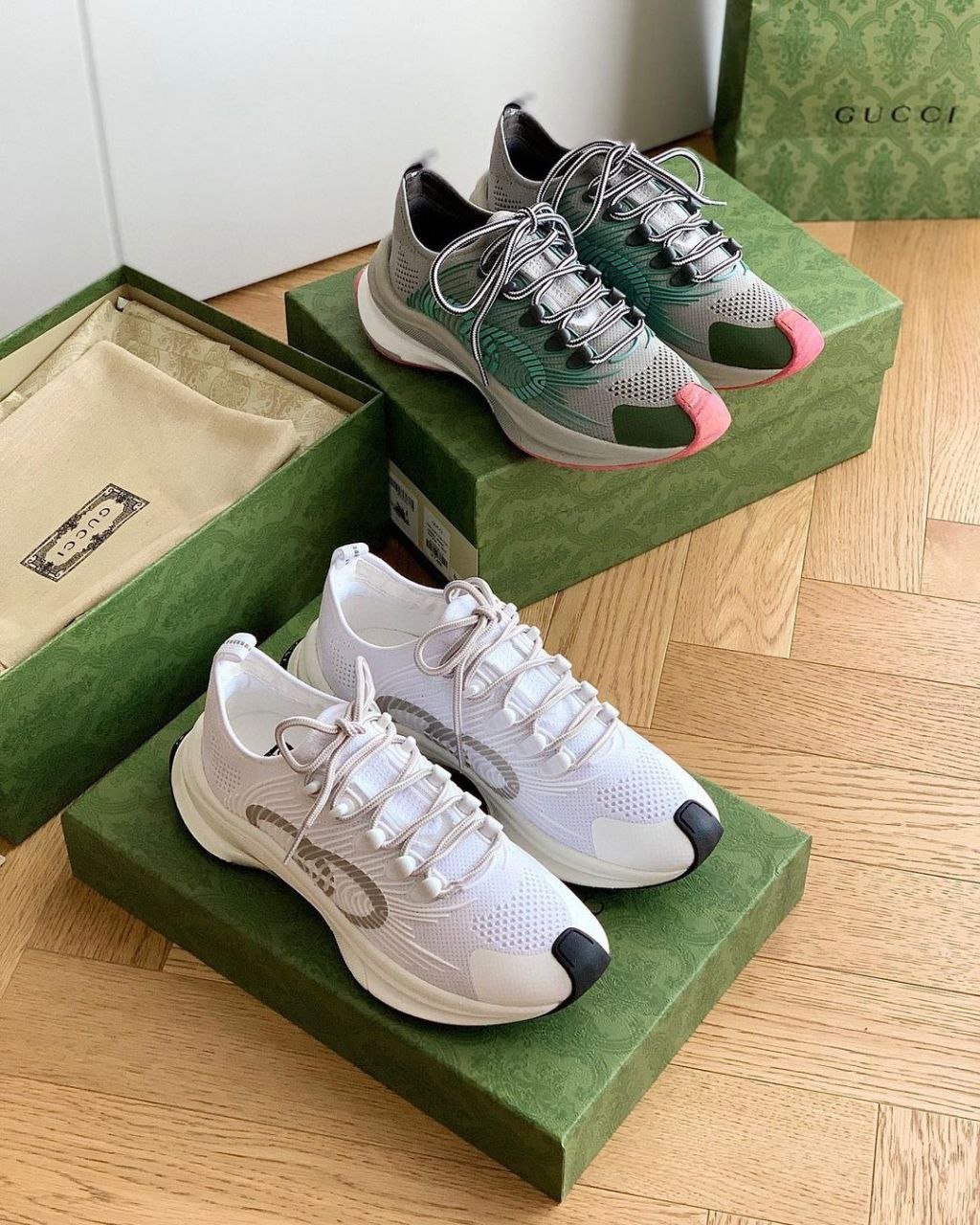 gucci shoes pallets gucci shoes pallets