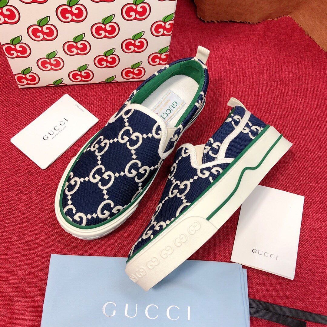 wholesale gucci shoes liquidation pallets wholesale gucci shoes liquidation pallets