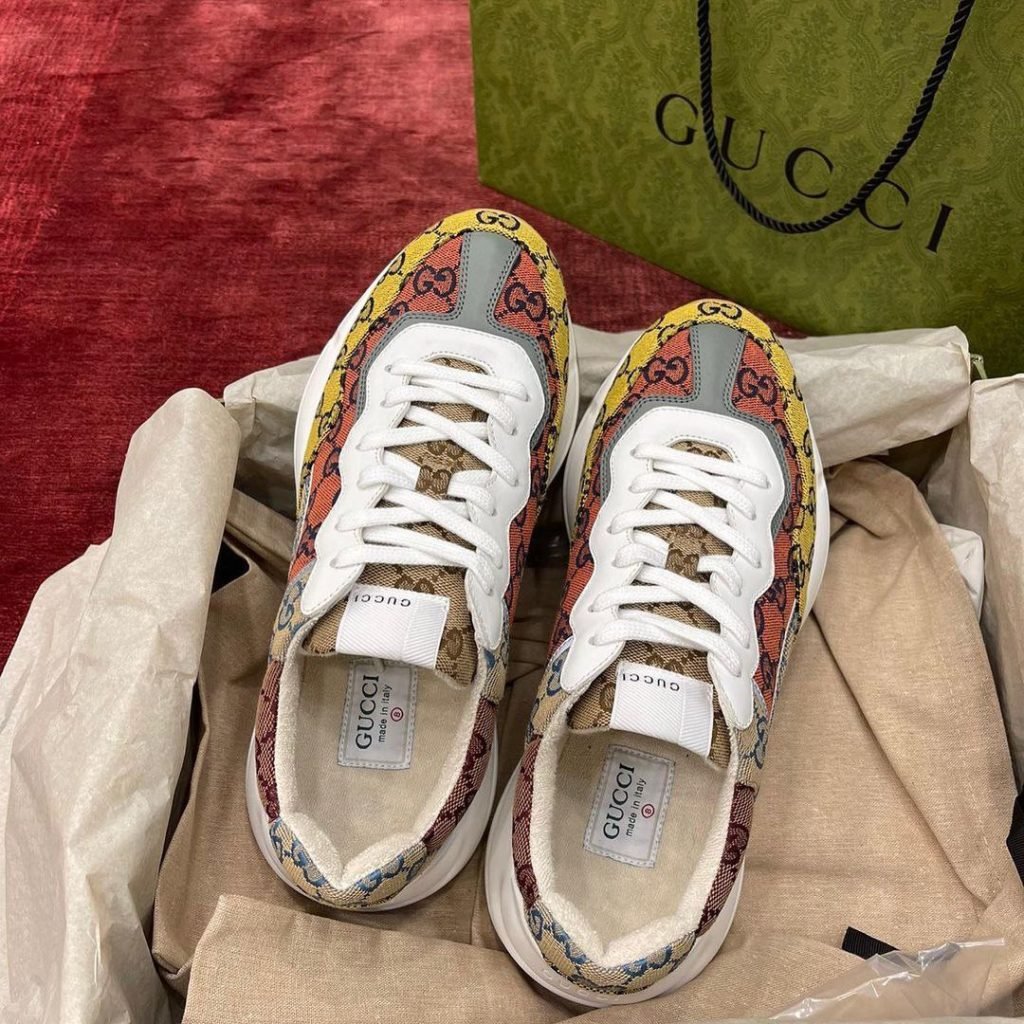 wholesale gucci shoes liquidation pallets wholesale gucci shoes liquidation pallets