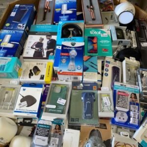 import placeholder for 16300