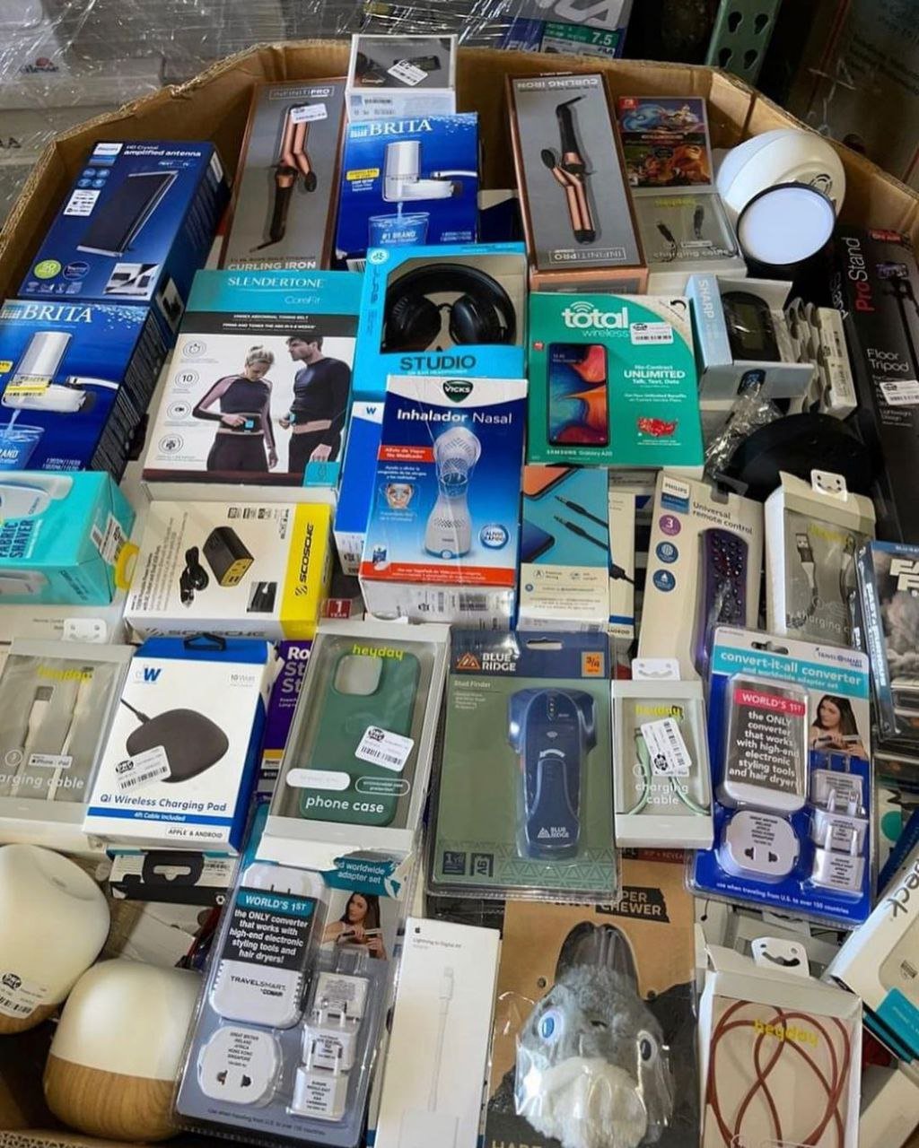 import placeholder for 16300 import placeholder for 16300