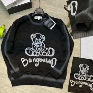 import placeholder for 16909