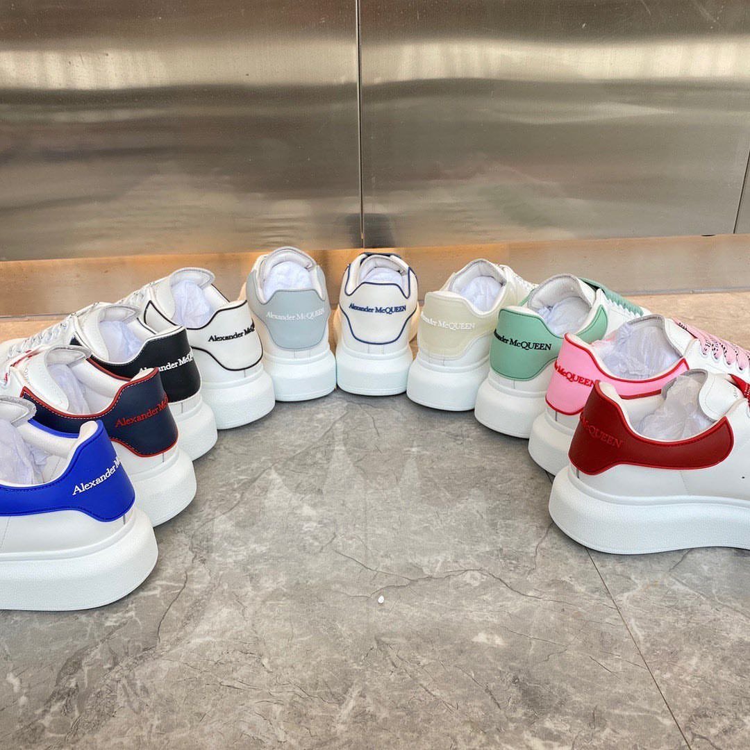 alexander mcqueen shoes pallets alexander mcqueen shoes pallets