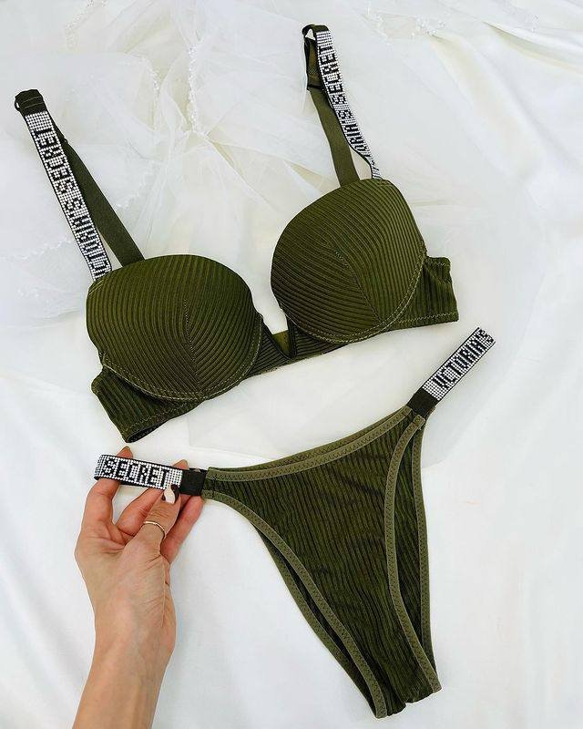 victoria secret underwear pallets victoria secret underwear pallets