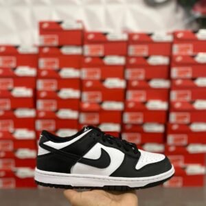 import placeholder for 8298