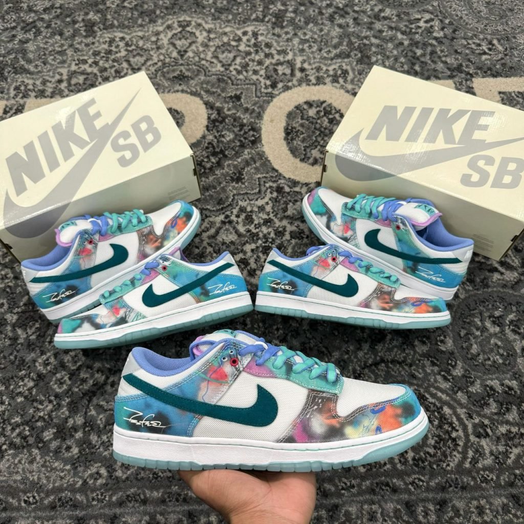 wholesale nike dunk low liquidation pallets wholesale nike dunk low liquidation pallets