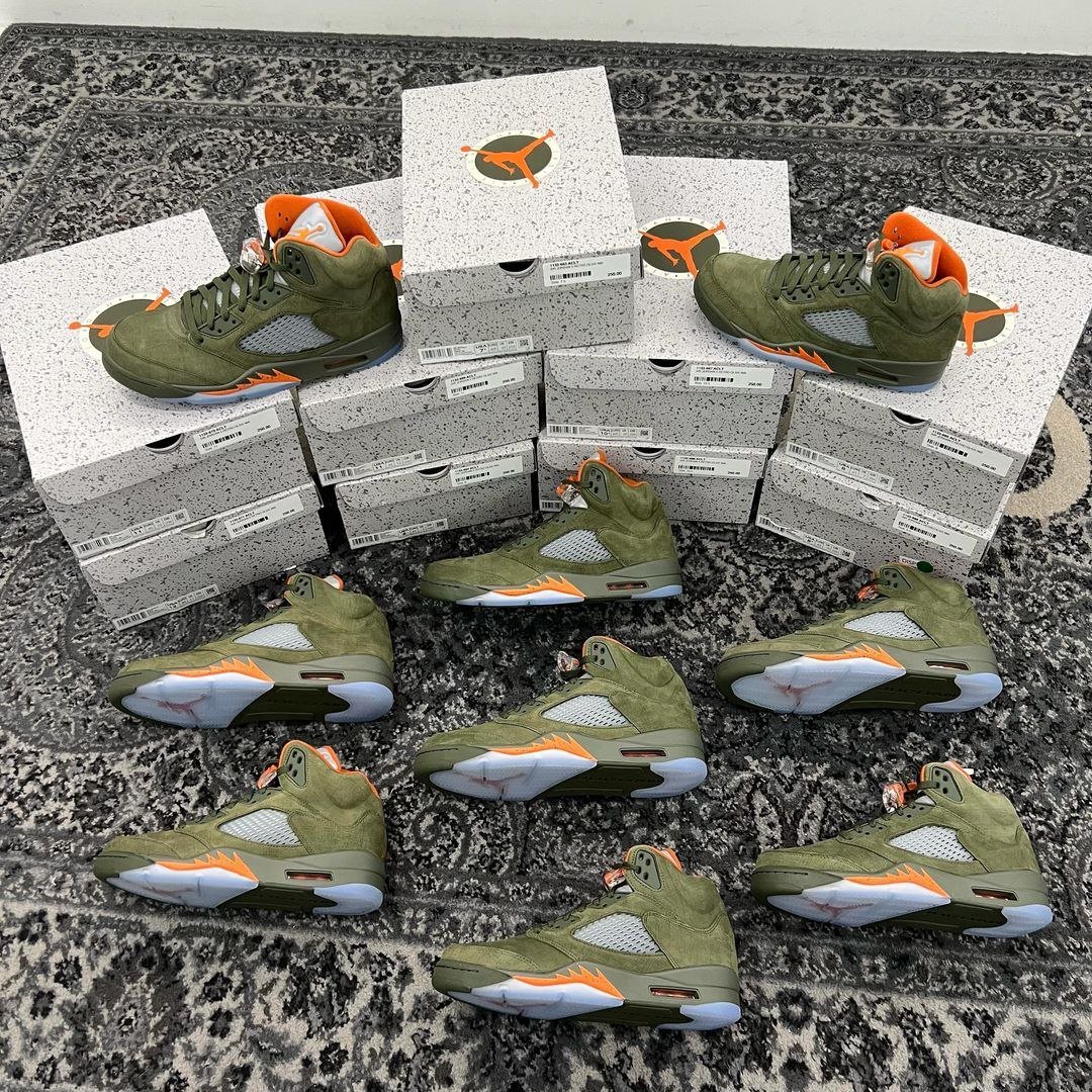 wholesale jordan shoes liquidation pallets wholesale jordan shoes liquidation pallets