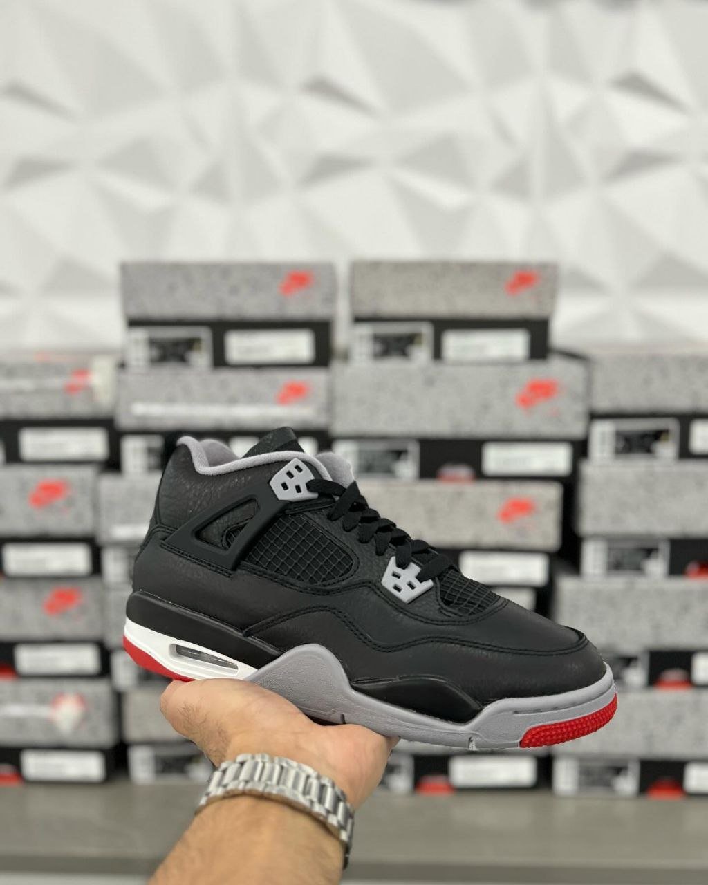 wholesale jordan shoes liquidation pallets wholesale jordan shoes liquidation pallets