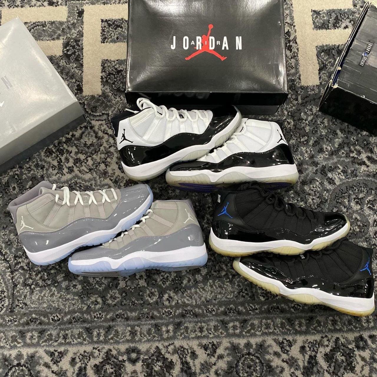 wholesale jordan shoes liquidation pallets wholesale jordan shoes liquidation pallets