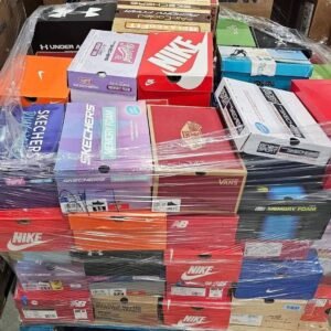 import placeholder for 8301