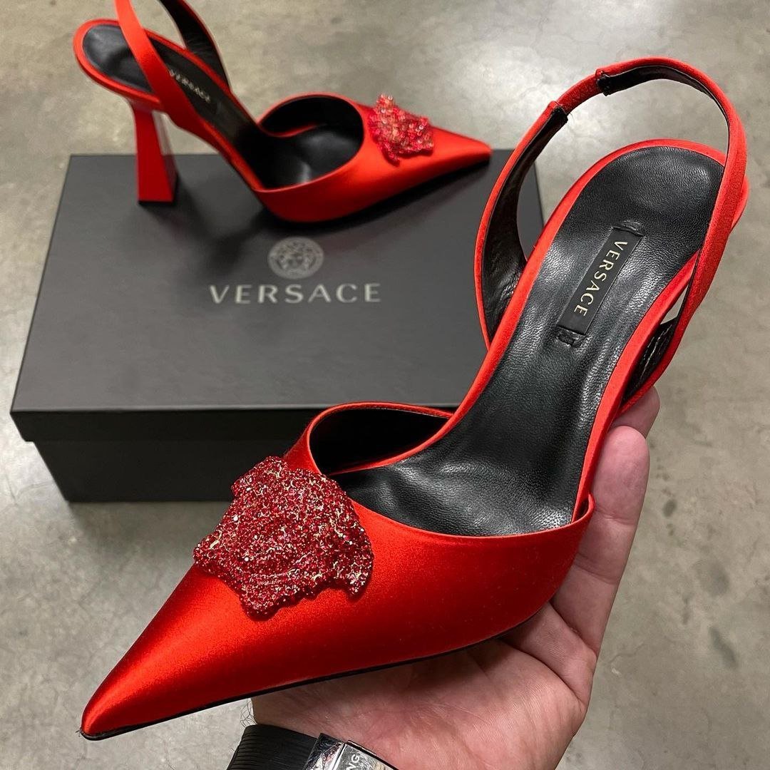 female shoes pallet female shoes pallet