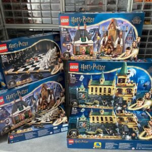 import placeholder for 16251