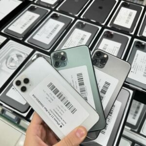 import placeholder for 16317