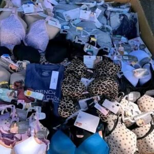 import placeholder for 8384