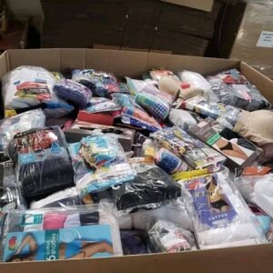 import placeholder for 15819