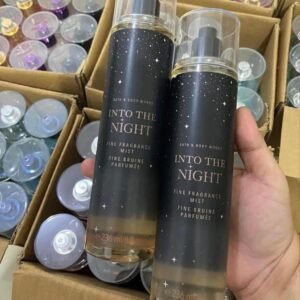 import placeholder for 16187