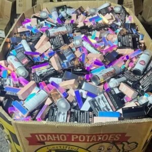 import placeholder for 8406