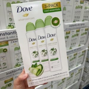 import placeholder for 8407